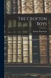 The Crofton Boys - Bild 1
