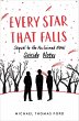 Every Star That Falls - Bild 1