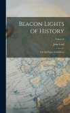 Beacon Lights of History