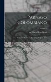 Parnaso Colombiano