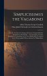 Simplicissimus the Vagabond: That is -... - Bild 1
