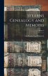 Stearns Genealogy and Memoirs; Volume 2 - Bild 1