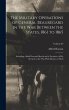 The Military Operations of General... - Bild 1