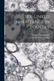 Sex-linked Inheritance In Poultry