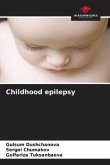 Childhood epilepsy