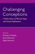 Challenging Conceptions - Bild 1