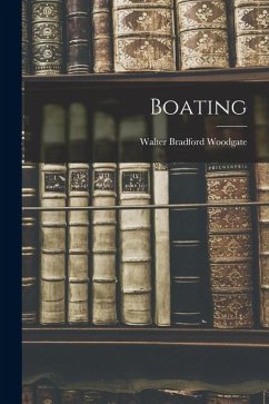 Cover Boating