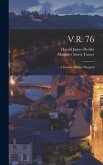 V.R. 76; a French Military Hospital