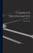 Complete Trigonometry - Bild 1