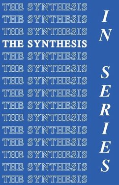 In Series - Synthesis, The