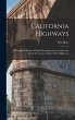 California Highways - Bild 1