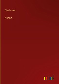 Ariane - Anet, Claude