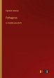 Pythagoras - Bild 1