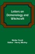 Letters on Demonology and Witchcraft - Bild 1
