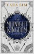 The Midnight Kingdom - Bild 1