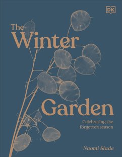 The Winter Garden - Slade, Naomi