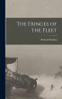 The Fringes of the Fleet - Bild 1