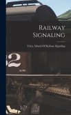 Railway Signaling