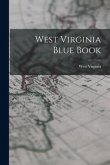 West Virginia Blue Book