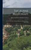 The Alpine Missionary