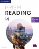 Prism Reading L4 Sb