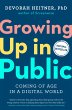 Growing Up in Public - Bild 1