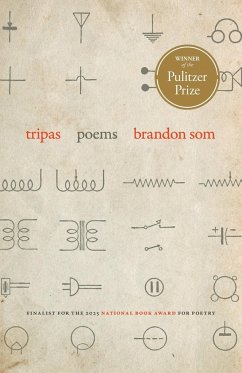 Tripas - Som, Brandon