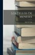 Los Tellos de Meneses - Bild 1