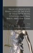 Branch's Annotated Penal Code Of The... - Bild 1
