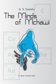 The Minds of Mchawi