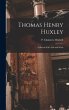 Thomas Henry Huxley - Bild 1