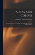 Auras and Colors - Bild 1