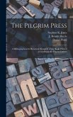 The Pilgrim Press