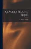 Claude's Second Book