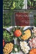 Clinical Psychiatry - Bild 1