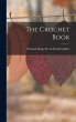 The Crochet Book - Bild 1