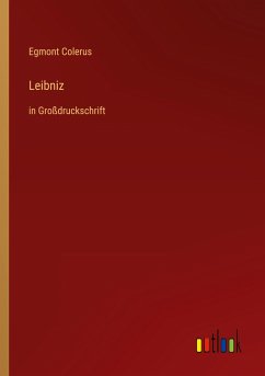 Leibniz