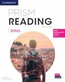 Prism Reading Into Sb