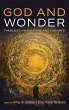 God and Wonder - Bild 1