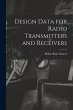 Design Data for Radio Transmitters and... - Bild 1