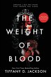 The Weight of Blood - Bild 1
