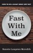 Fast With Me - Bild 1