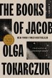 The Books of Jacob - Bild 1