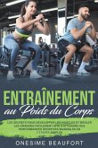 Entraînement au Poids du Corps