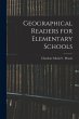 Geographical Readers for Elementary... - Bild 1