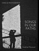 Songs in our Paths