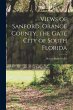 Views of Sanford, Orange County, the... - Bild 1