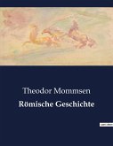 Römische Geschichte