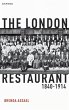 The London Restaurant, 1840-1914 - Bild 1