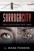 SurrogaCity